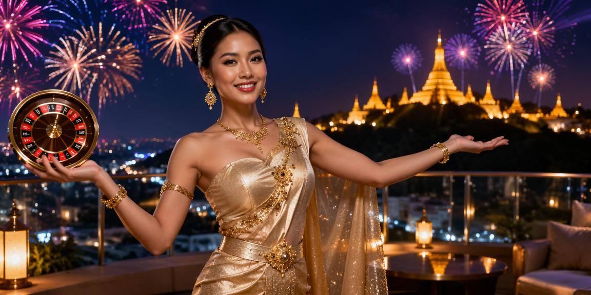 nse1 Burmese Cards