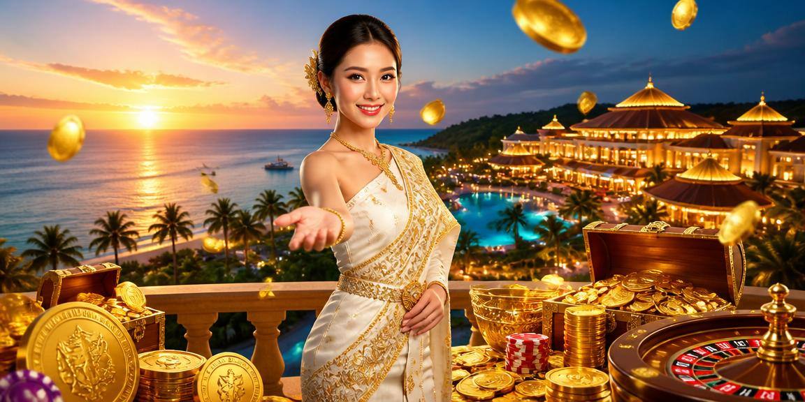 nse1 Blackjack Fast