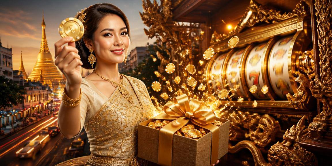 nse1 Lucky Draw 2 ကစားသုံးများ နှင့် အခွင်းအလွမ်းများ